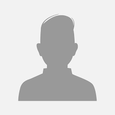 خرید آنلاین سرفیس
